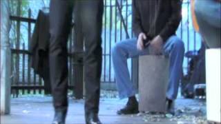 Download Lagu El Payo Por Tangos MP3