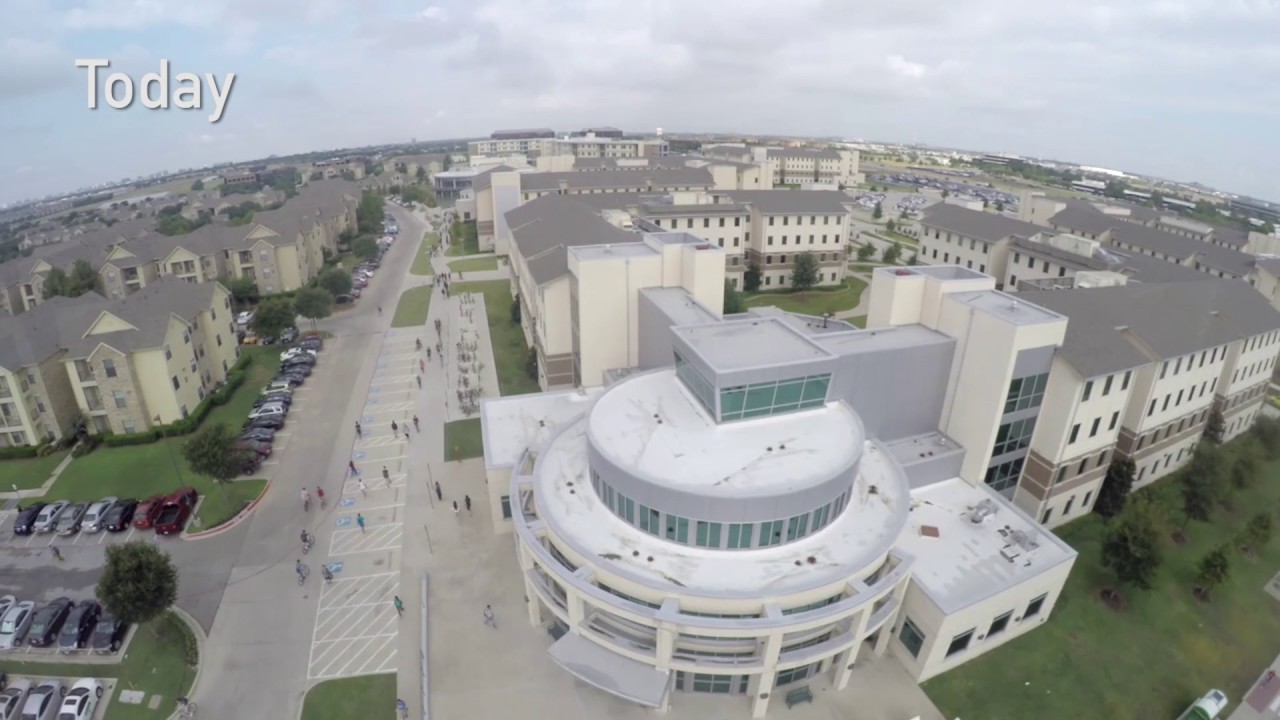 UT Dallas Ranks 1st In U S Among Universities Under 50 Years Old YouTube Ut Dallas Ranks 1st In U S Among Universities Under 50 Years Old Youtube