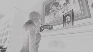 Diamant Cigarillos Gta Visuals