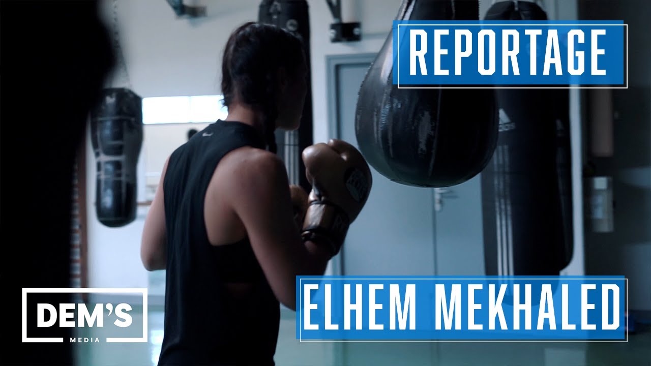 rencontre femme musculation