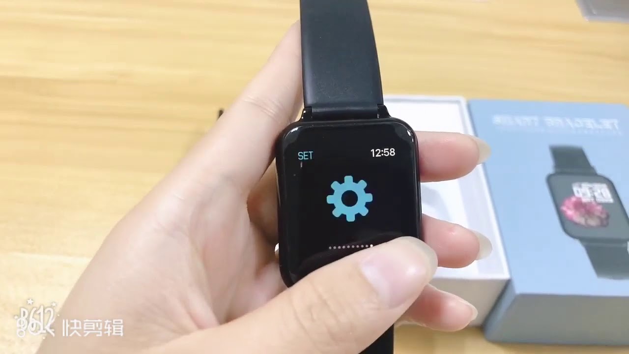 Como medir la presion arterial con apple watch Como medir la presion arterial con apple watch