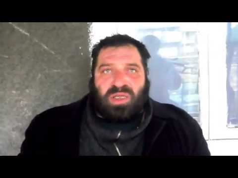 სერგია strikes again :3