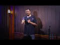 Men &amp; Women   Stand up Comedy by Mohit Morani l#standupcomedy #funnyvideos #comedy #explore #youtube