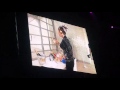 2013 JANG KEUN SUK TEAM H PARTY IN THAILAND