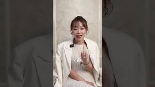 马来西亚,偏地是黄金💰今年记得多外出来听听开运女王怎么说 #开运女王 #玄学#开运 #出外旅行#能量 #黃金 #外出