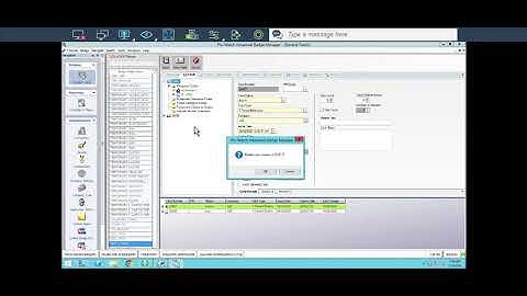 Prowatch Badge Holder Delete