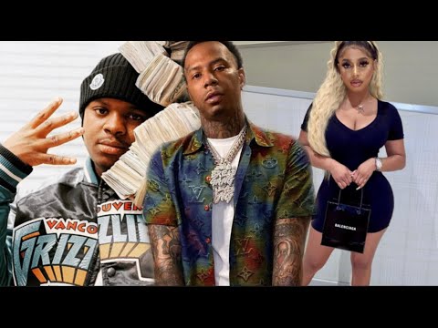 moneybagg-yo-gets-called-out-for-scamming-couple-42-dugg-girlfriend