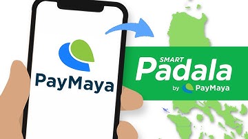 How to Send Money Online to Smart Padala via PayMaya Complete Step by Step and Tips