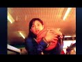 深田 恭子 cm(ヴァレンタインデー ガーナミルクチョコレート 深キョン サニーデー・サービス 2月14日)