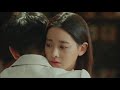 [MV] Korean odyssey Ost Let Me Out