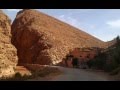 riad dades 2