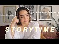 Creo que dejé ir al amor de mi vida... (STORYTIME)