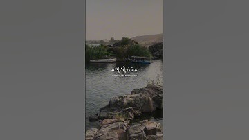 #قرآن #قران_كريم #سورة_البقرة #آية_الكرسي #اللهم_انصر_اخواننا_في_فلسطين #اللهم_صل_على_نبينا_محمد