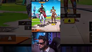 Name change and gtk☠️