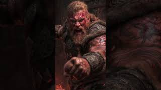 Valhalla Odin SKÅL #VikingSong #WarriorMusic #skal #NordicMusic #DevilsCornerDark