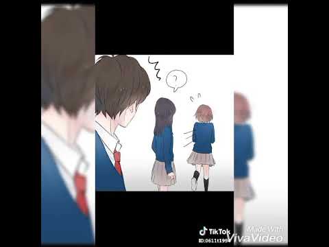 33+ Anime Wallpaper Tiktok - Sachi Wallpaper
