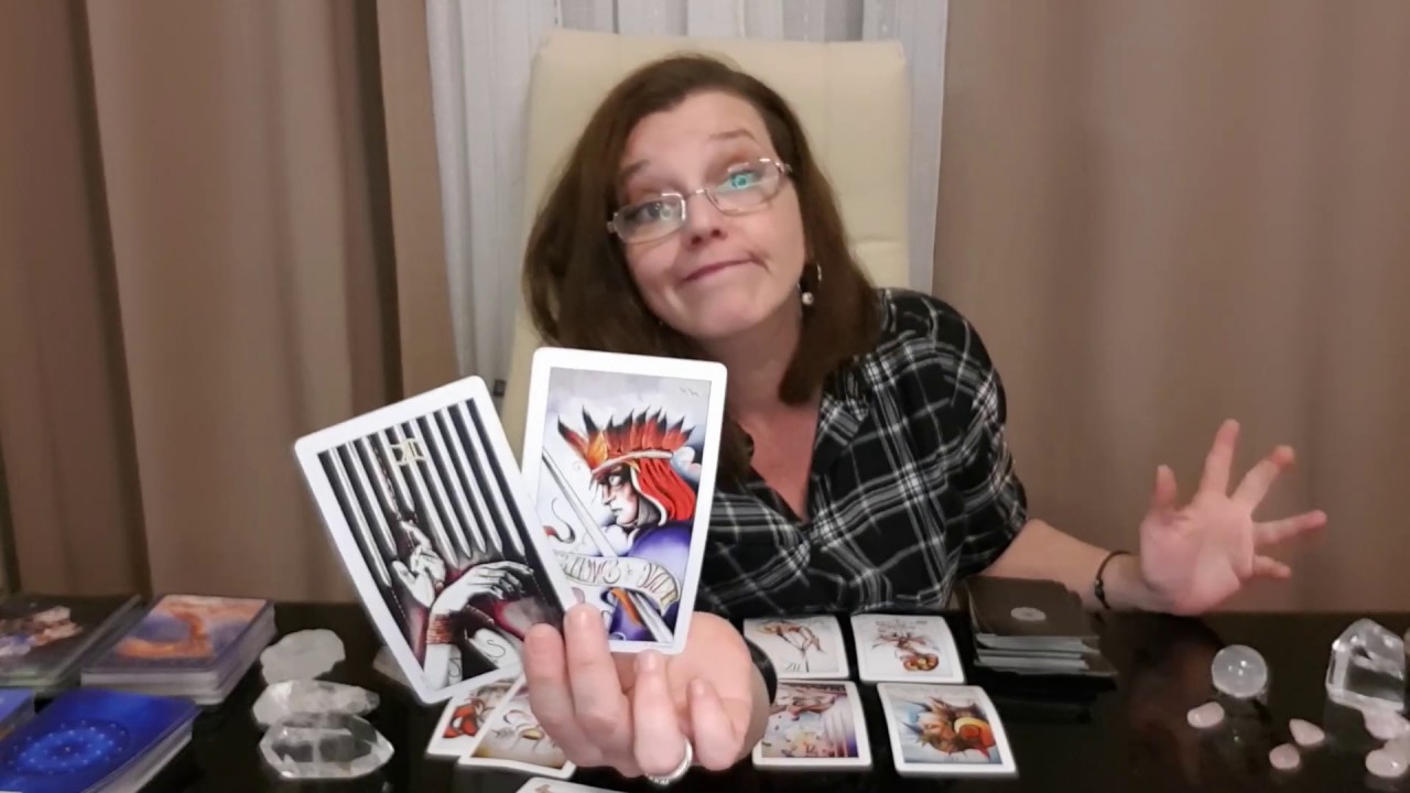 LEO FEBRUARY 2020 * Going insane without you *