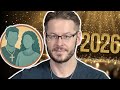 Massive Ministry Expansion Changes Everything in 2026!