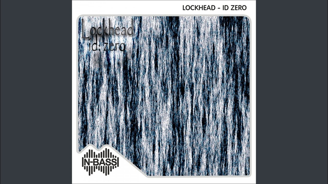 Watch Sounds (Original Mix) on YouTube Watch Sounds (Original Mix) on YouTube