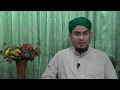 খাতুনে জান্নাত ফাতেমা (রাদি.) এর মর্যাদা | Faizane Hazrat Fatema (RA.)