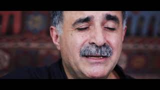 Miniatura de vídeo de "Erdal Erzincan - Aşktan Eser [Single © 2020 Temkeş Müzik]"