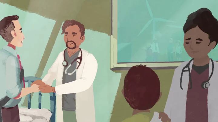 Northeastern University School of Law: We’re Amending What It Means to Practice Law