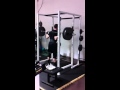 315 Squat 12411.MOV