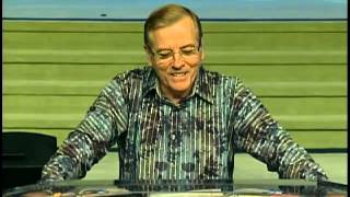 Right and Wrong Believing Part 1