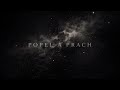 Popel a prach @wildpulseaudio