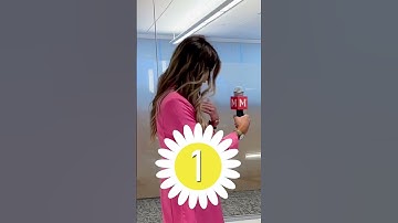 This or That: Groundhog Day!