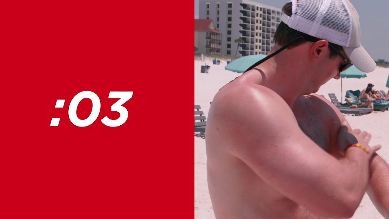 Alocane HowLongDoesItTake r1