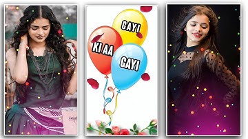 kinemaster new video editing  2022 Watsup status new Status editing video  || status kese banaye