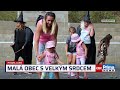Prima ROK: Stradonice: Malá obec s velkým srdcem