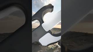 THE ROSE] OFFICIAL LIGHT STICK V2 _ ROSTAR