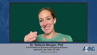 Behind the Study: Rapamycin’s 1-Year Impact on Healthspan—PEARL Trial Results | Aging-US