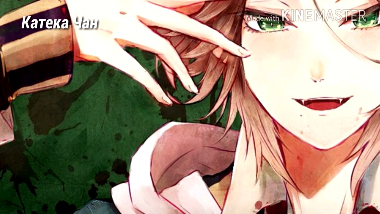 Что у них в голове???