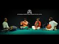Bantureethi Koluvu | Sri Thyagaraja Swami | Hariprasad Subramanian |
