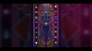 Everytime We Touch Zootopia