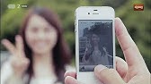 デザインあ ｐｒ動画 Youtube