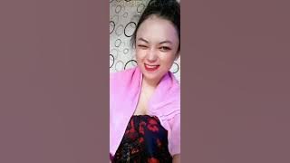 Kesayangan Saya Raddin Asarongan 🤩😍. Tak Pernah Lepas dari yang namanya sarung batik 🤤🍌💦😘🥰❤️🖤💜💛🧡