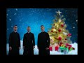 ТРИ СЛАВНІЇ ЦАРІ / Christmas carols / Canti di Natale