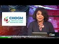 ABS EVENING NEWS (WEDNESDAY 9TH SEPTEMBER 2026)