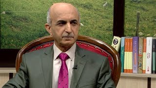 ديارده‌ى تۆڵه‌سه‌ندنه‌وه‌