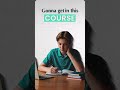 Accounting with Rohail |O/A LEVEL |MASTREO #accounting #basisofaccounting #exam #alevels #education