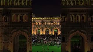 matam at bara imambara #matam #war #iran #ayatullahkhamenei #shaheed #2026 #rehbar #khamenei