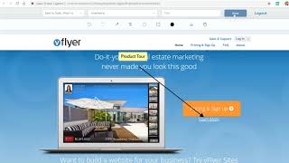 Lasso Screen Capture for software and website projects screenshot 5