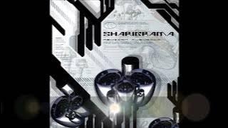 Sharigrama - Magic Land