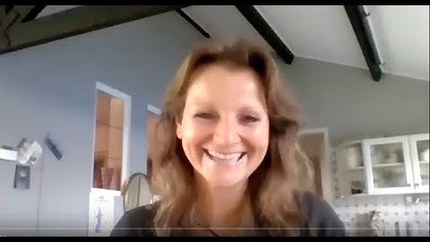 Projector Life #25 with Marloes Vervaet 2/4 Ego Projector on the Cross of Tension