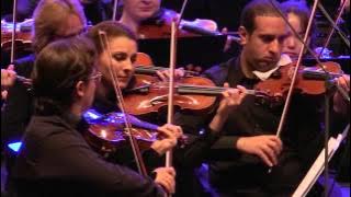 Dana Al Fardan - Layla (2015)