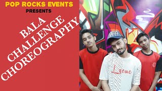 Shaitaan Ka Saala | Housefull 4 | Bollywood Dance Choreograpy screenshot 5